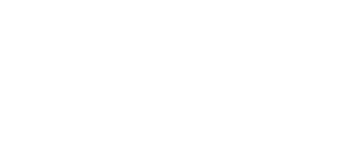 Mi Casa Quinta